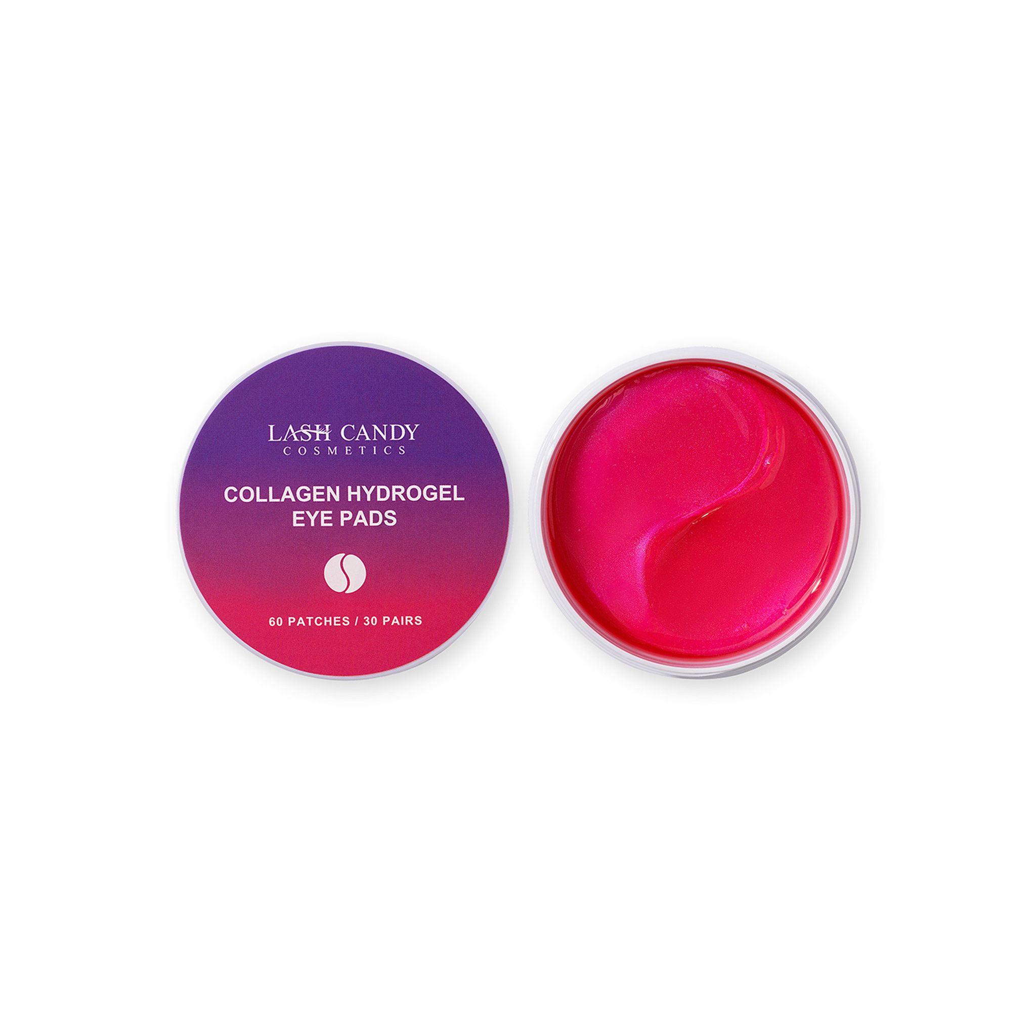 http://lashcandycosmetics.com/cdn/shop/files/Gel-pads-2048px.png?v=1686179448